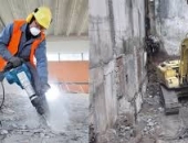ĐÔI KHOAN CẮT BÊ TÔNG TẠI BÌNH PHƯỚC